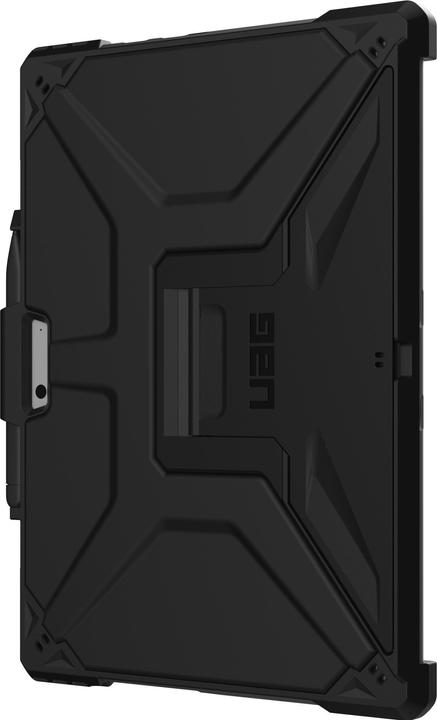 UAG Metropolis SE Surface Pro 9 (Surface Pro)