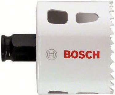 Productafbeelding Bosch Professional Zubehör 67 Progressor voor hout Metaal (4 inch)