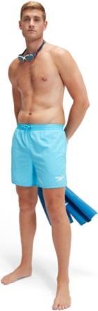 Produktbild Speedo Essential 16" Watershort (M)