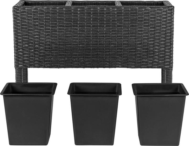 Actual product image Beliani Caragana (77 cm)