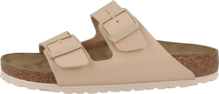Produktbild Birkenstock Arizona BF (36)