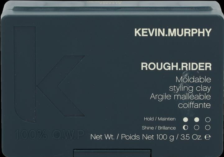 Produktbild Kevin Murphy Rough.Rider (Haargel, 100 ml)