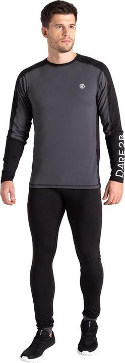 Image du produit Dare2b - Ensemble thermique EXCHANGE - Homme (M)