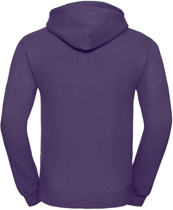 Image du produit Russell - Sweat à capuche - Homme (S)