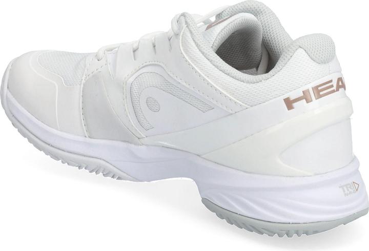 Actual product image Head Sprint LTD. (36)