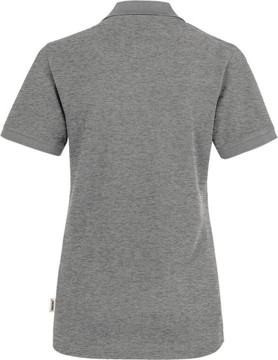 Actual product image Hakro MIKRALINAR® polo shirt (XL)