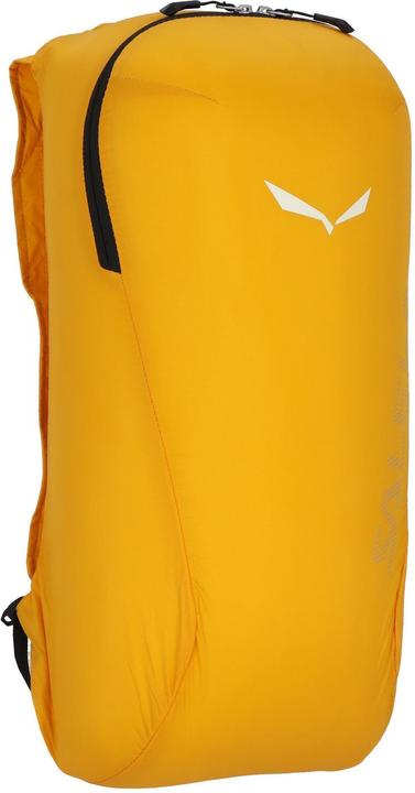Produktbild Salewa Ultralight L Rucksack (22 l)