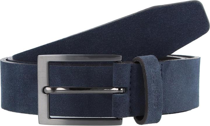Produktbild Strellson Gürtel Leder (110)