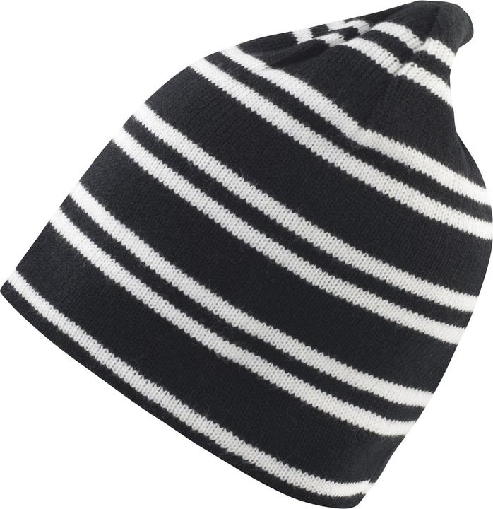 Actual product image Regatta Unisex Adult Team Reversible Beanie