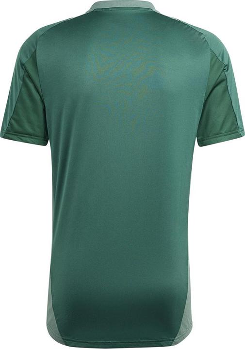 Image du produit adidas TIRO24 C TR JSY (XL)