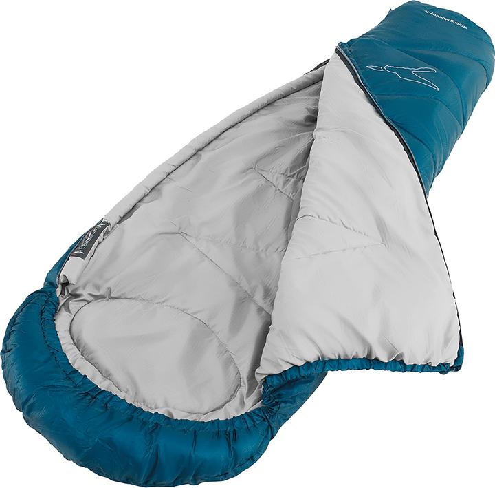 Image du produit Easy Camp Starling Mummy
