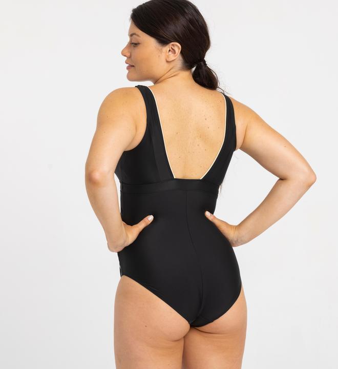 Actual product image Nabaiji Nora (L)