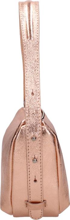 Produktbild Roberta Rossi Shoulder Bag