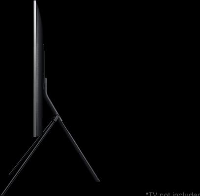 Produktbild Samsung VG-SEST11K (Gerätespezifisch, 65")