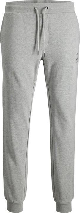 Jack & Jones Gordon