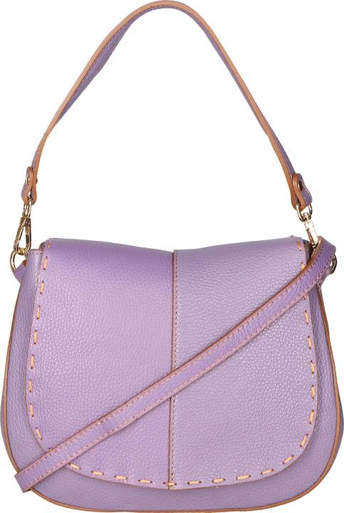 Produktbild Gave Lux shoulder bag