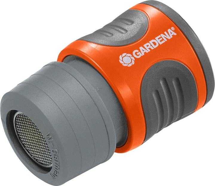 Gardena 2905-26 (Hitch, Bead jet thread adapter)