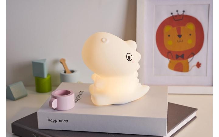 Immagine prodotto Pauleen Dino