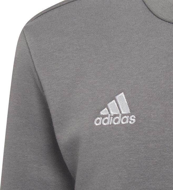 Immagine prodotto adidas Entrada 22 felpa bambini (164)