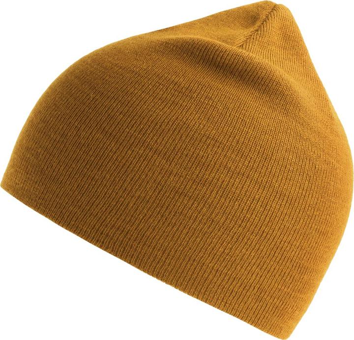 Image du produit - Casquette de baseball - Adulte (Taille unique)