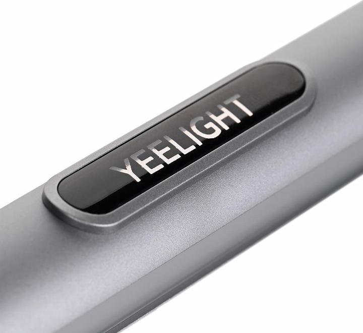 Actual product image Yeelight Screen Light Bar Pro