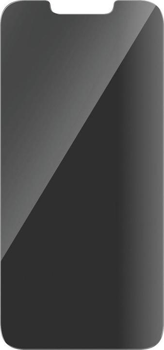 Immagine prodotto PanzerGlass SAFE. Privacy Screen Protector (1 Pezzo/i, Apple iPhone 14, Apple iPhone 13, Apple iPhone 16e, Apple iPhone 13 Pro)