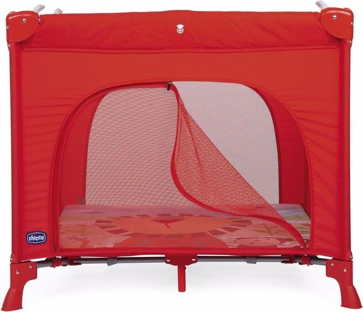 Immagine prodotto Chicco Playpen aperto (94 cm, 94 cm)
