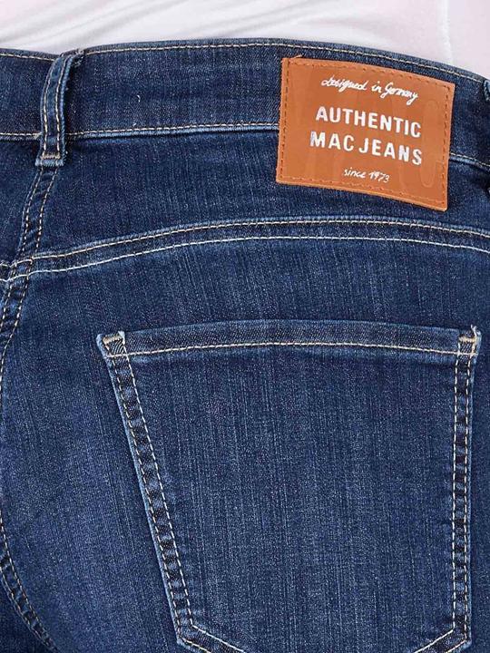 Produktbild MAC Jeans Jeansshorts SUMMER CLEAN (W31)