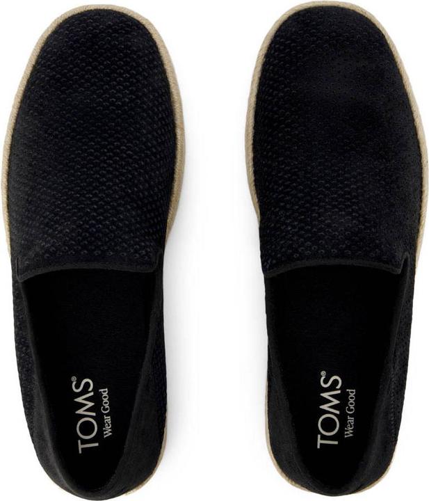 Image du produit Toms 's Santiago (42)