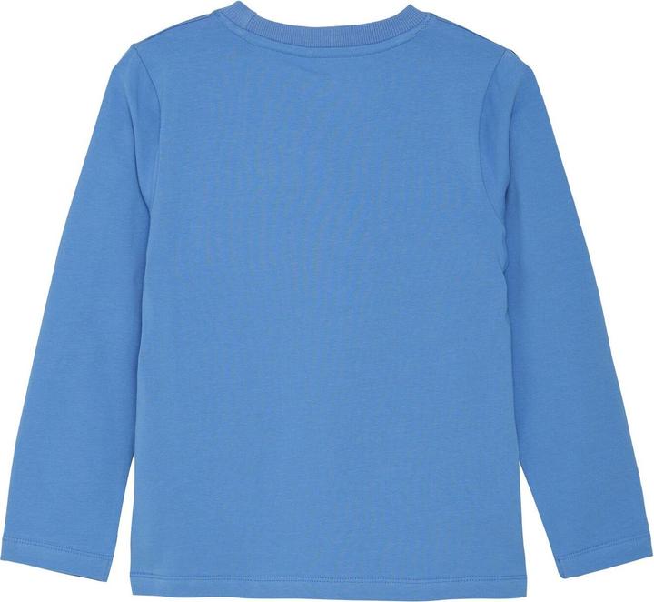 Produktbild Minymo Paw Patrol Langarmshirt (98)