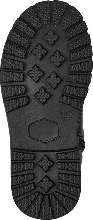Produktbild S.Oliver Stiefelette (36)