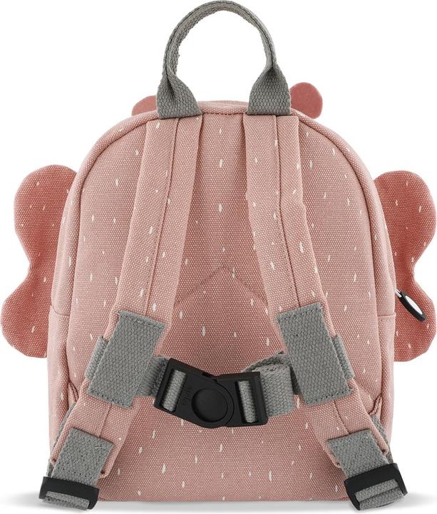 Produktbild Trixie Rucksack klein Schmetterling