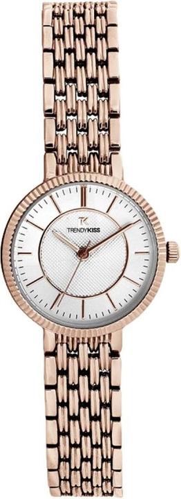 TrendyKiss TMRG10161-03