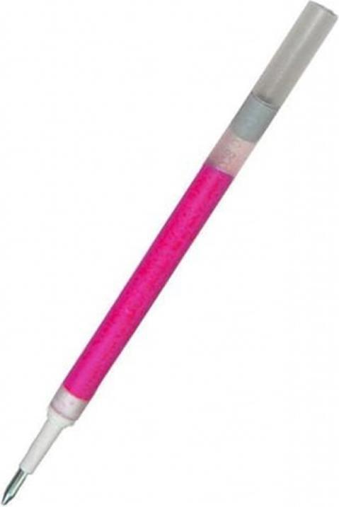 Actual product image Pentel EnerGel refill (Gel mine, Rose, 0.70 mm)