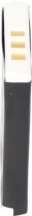 Actual product image Nokia Battery 5510