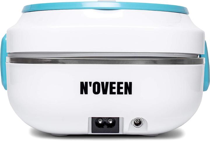 Image du produit Noveen LB520