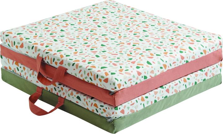 Image du produit Candide Tapis de jeu