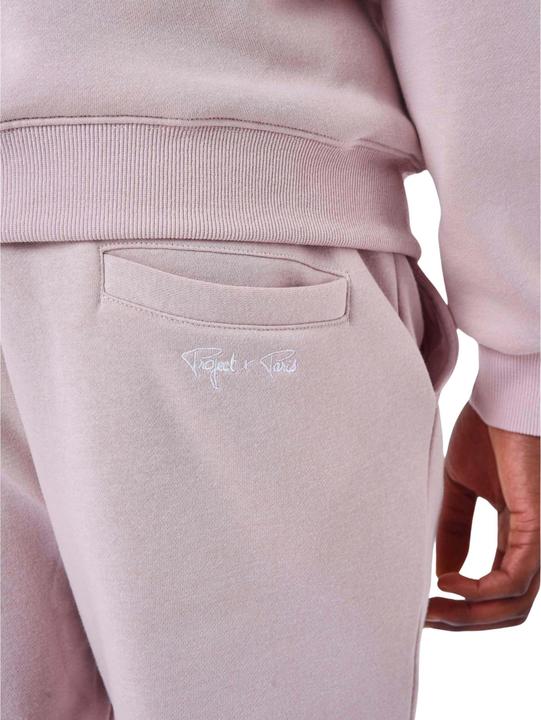Image du produit Project X Paris jogging project x pari ignature