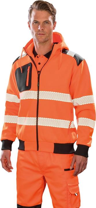 Immagine prodotto Result UTBC4845 P (3XL)