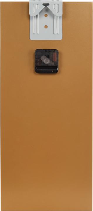 Actual product image Beliani Pombal