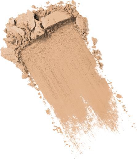 Produktbild Clinique Almost (03 Light)