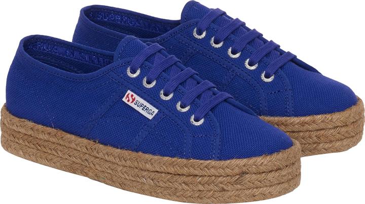 Image du produit Superga - Baskets COTROPE - Adulte (38.5)