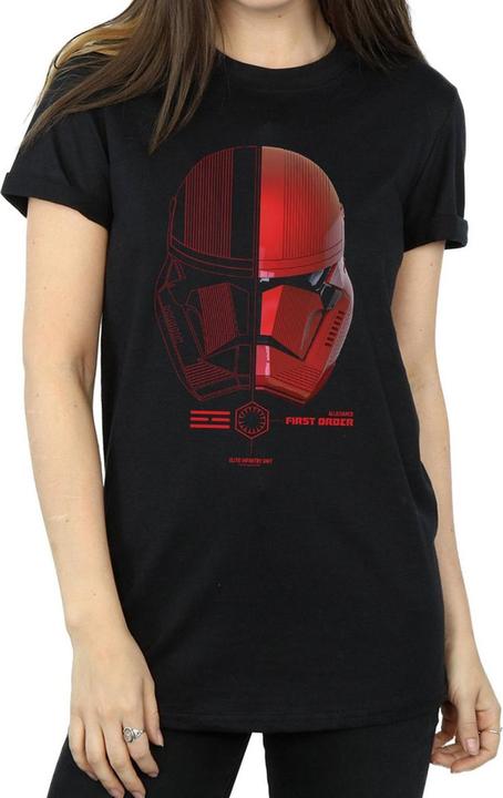 Produktbild Star Wars t t TShirt (5XL)