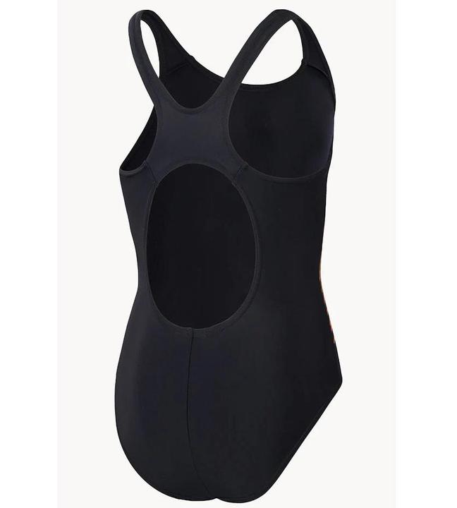 Produktbild Speedo Placmement Muscleback (7, 8)