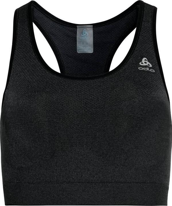 Odlo Ceramicool (XS)