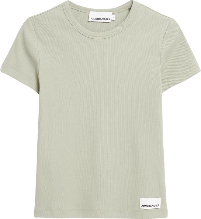 Actual product image Armedangels Women's Kardaa (M)