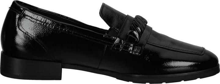 Actual product image Gabor Slipper (38.5)