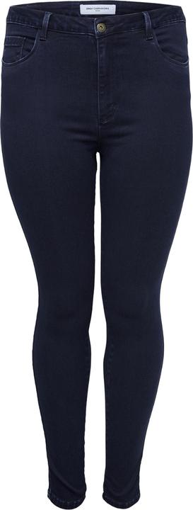 Only Skinny Fit Jeans (W44/L32)