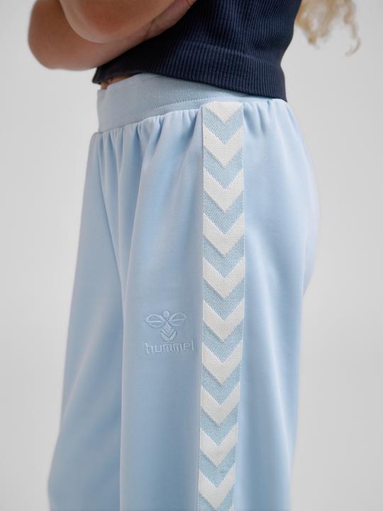 Image du produit hummel hmlDAILY ADJUST PANTS (116)