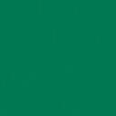 Actual product image Pebeo Vitrail Transparent (Emerald, 45 ml)